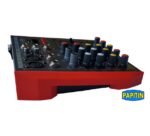 Mixer Consola 4Ch  Promax - Imagen 5