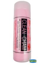 Toalla Gamuza Grande  808-2514