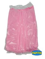 Toalla Gamuza Grande  808-2514 - Imagen 2