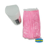 Toalla Gamuza Grande  808-2514 - Imagen 3