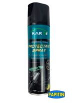 Protec. Limpiador y Quita Manchas Karee  815-33006