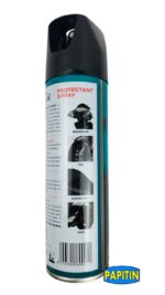 Protec. Limpiador y Quita Manchas Karee  815-33006 - Imagen 2