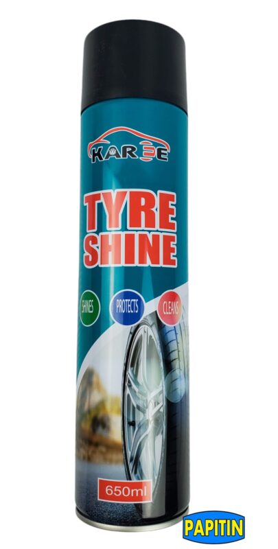 815-35009-1 Amorol para Las Gomas Karee 815-35009 - Imagen 1