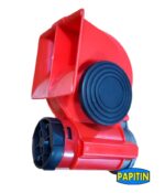 Bocina Pito 12V  Elect. Machin Horn  815-67000