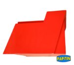 Caja mando a distancia pintada - Imagen 5