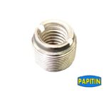 Tuerca de pedestal - Imagen 2