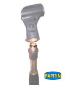 Tuerca de pedestal - Imagen 4