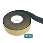 Rollo Goma para Juntas Autoadhesiva Comando - Imagen 3