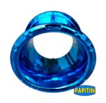 Corneta Difusor la 8″ para Bocina Azul Xt