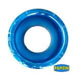 Corneta Difusor LA 8" Para Bocina Azul XT - Imagen 2