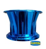 Corneta Difusor la 8″ para Bocina Azul Xt - Imagen 2