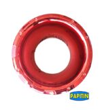 Corneta Difusor la 8″ para Bocina Rojo Xt - Imagen 2
