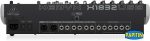 Consola Mixer de 14 Canales Behringer - Imagen 2