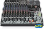 Consola Mixer de 14 Canales Behringer - Imagen 3