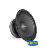Bocina de 10″ 1200W Comando