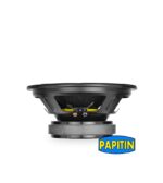 Bocina de 10″ 1200W Comando - Imagen 3