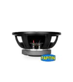 Bocina 12" 1800w tipo byc    comando - Imagen 2