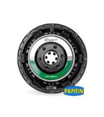 Bocina 12" 1800w tipo byc    comando - Imagen 3