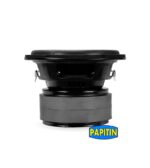 Bocina 61/2" Bajo 1000w COMANDO  CRX-6.5SUB - Imagen 3