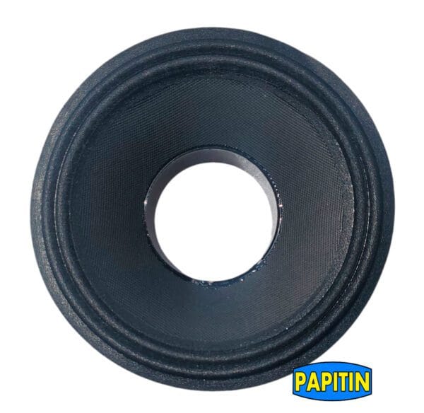 Kit Reparacion Bocina 8 CX8PE31-NEO-PRO-KIT - Image 3