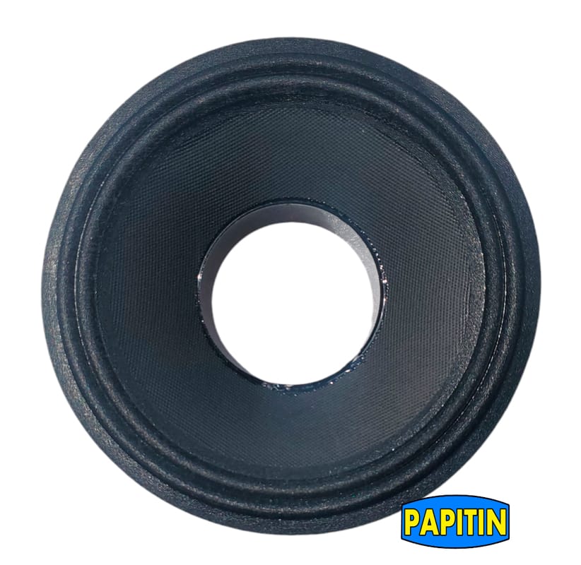 Kit Reparacion Bocina 8 CX8PE31-NEO-PRO-KIT - Image 3