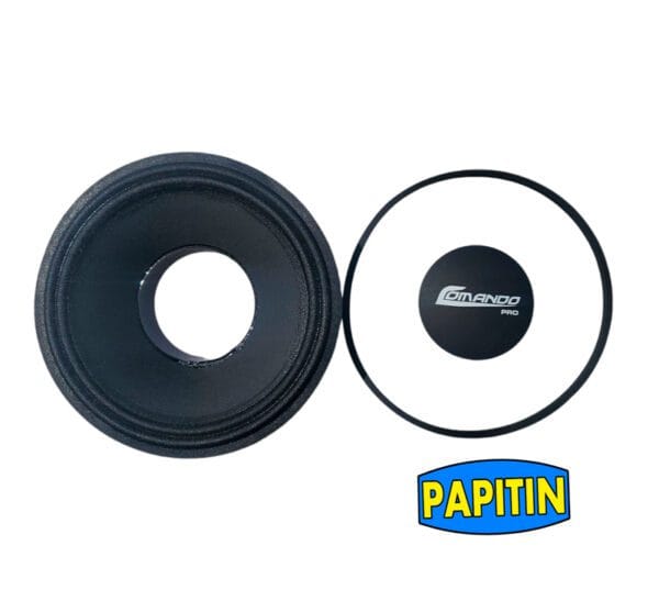 Kit Reparacion Bocina 8 CX8PE31-NEO-PRO-KIT - Image 4