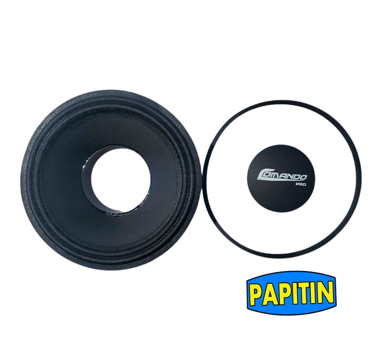 Kit Reparacion Bocina 8 CX8PE31-NEO-PRO-KIT - Image 4