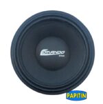 Kit Reparacion Bocina 8 CX8PE31-NEO-PRO-KIT - Imagen 6