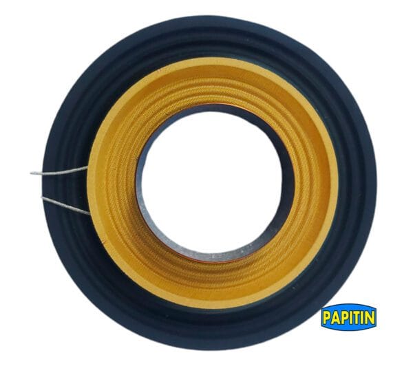 Kit Reparacion Bocina 8 CX8PE31-NEO-PRO-KIT - Image 7
