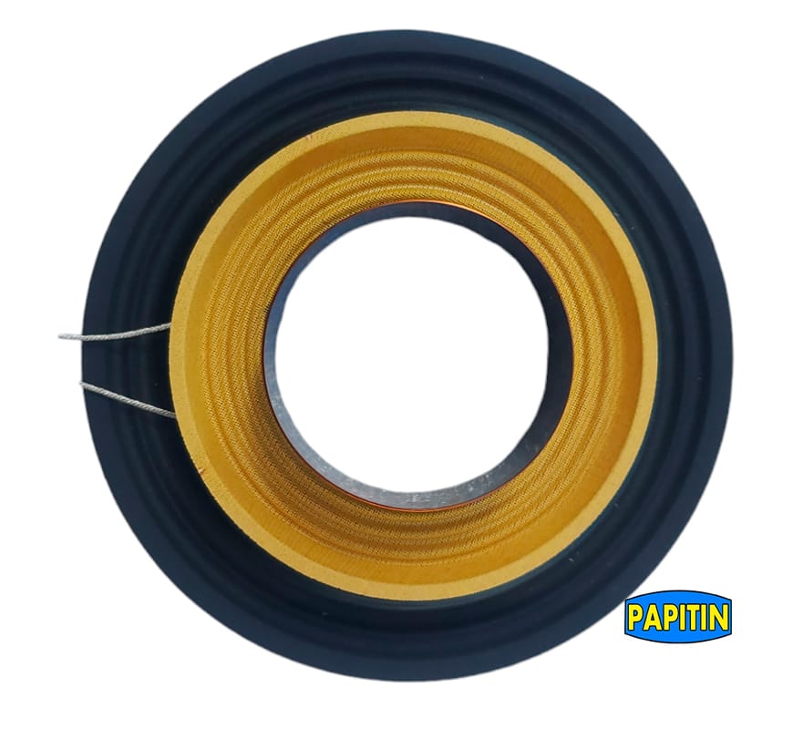 Kit Reparacion Bocina 8 CX8PE31-NEO-PRO-KIT - Image 7