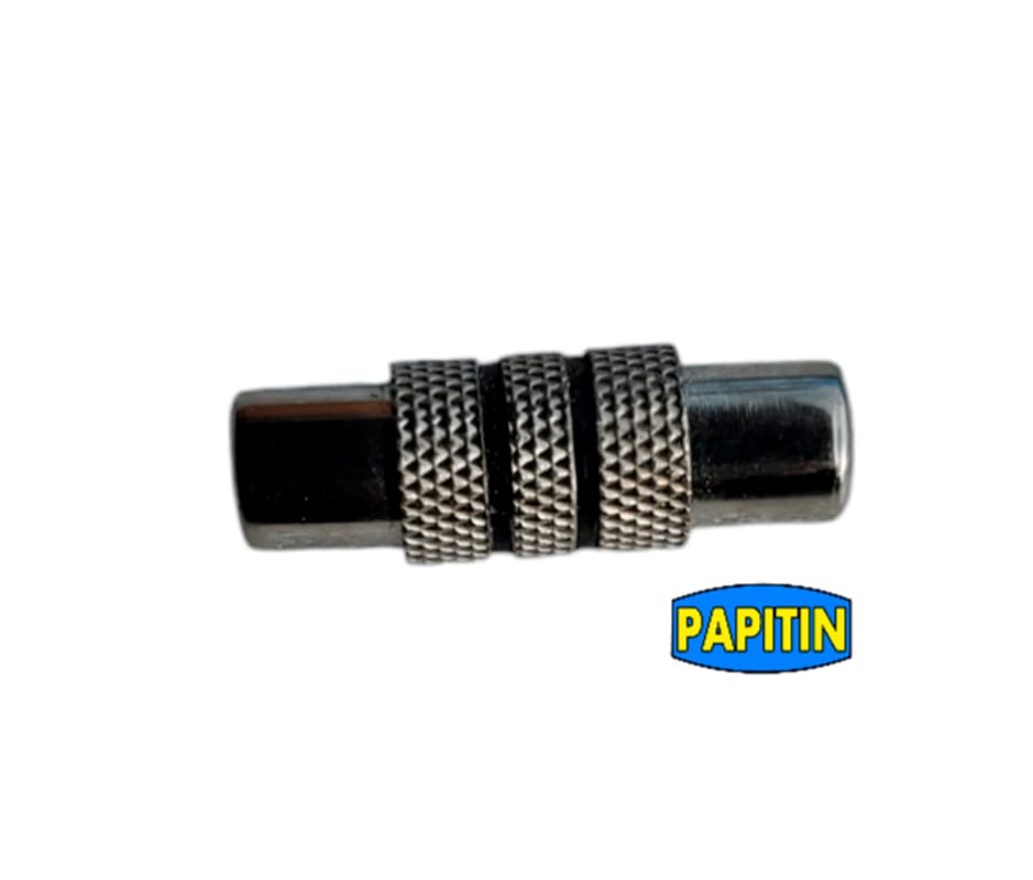 OC-2112-1 Plo Union Rca Metal Oc-2112 - Imagen 1