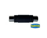 Plug Union RCA  P-119