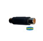 Plug Union RCA  P-119 - Imagen 2