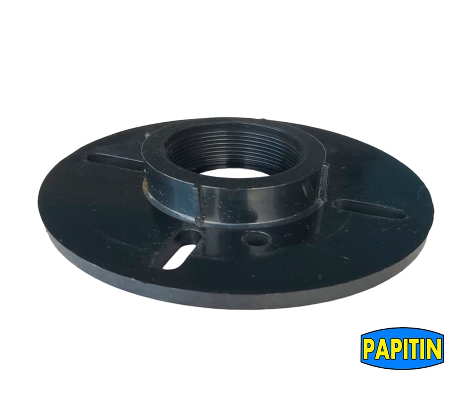 PT-ADAPT-1 Adaptadores de Difusores Pt-Adapt - Imagen 1