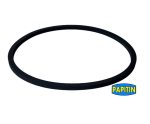 Ribete para bocina Exagonal de 8" - Ribetes | Papitin.com