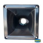 Corneta Plastica P/ Driver   Smt-Neo