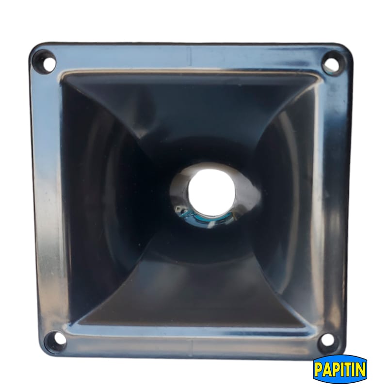 SMT-NEO-1 Corneta Plastica P/ Driver Smt-Neo - Imagen 1