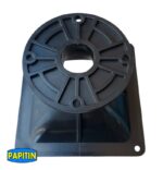 Corneta Plastica P/ Driver   Smt-Neo - Imagen 3