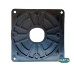 Corneta Plastica P/ Driver   Smt-Neo - Imagen 5