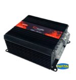 Planta Mini 4ch 1600w Full Ranger 20HN XT - Imagen 2