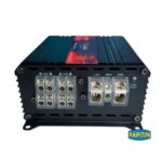 Planta Mini 4ch 1600w Full Ranger 20HN XT - Imagen 3