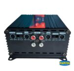 Planta Mini 4ch 1600w Full Ranger 20HN XT - Imagen 4