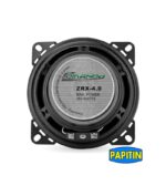 Set de Bocina 4″  350W Comando    Zrx-4.0 - Imagen 3