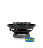 Set de Bocina 4″  350W Comando    Zrx-4.0 - Imagen 4