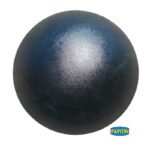 Cubre polvo 21" ipal xt   800619