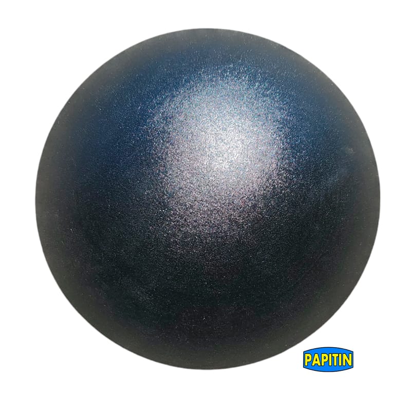 800619-1 Cubre polvo 21" ipal xt 800619 - Imagen 1