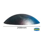 Cubre polvo 21" ipal xt   800619 - Imagen 2