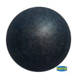 Cubre Polvo 15″ Ipal Xt   800824