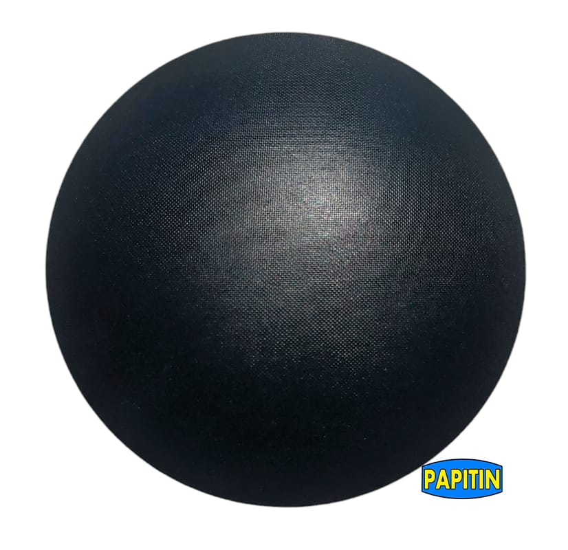 808264-1 Cubre Polvo 18″ Ipal Xt 808264 - Imagen 1
