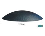 Cubre polvo 18" ipal xt   808264 - Imagen 2